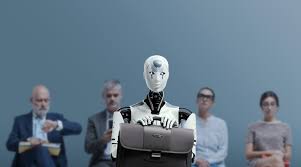 Inglês e o mercado de trabalho em 2025: o que mudou? Inglês e o mercado de trabalho em 2025: o que mudou?