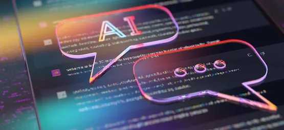 Inglês para Inteligência Artificial e Tecnologia: O Novo Vocabulário do Mercado Inglês para Inteligência Artificial e Tecnologia: O Novo Vocabulário do Mercado
