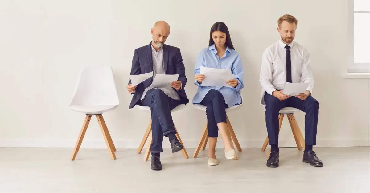Inglês como Requisito em Vagas de Emprego no Brasil e no Exterior: Tendências de 2025 Inglês como Requisito em Vagas de Emprego no Brasil e no Exterior: Tendências de 2025