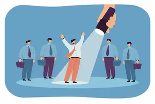 Por que executivos e profissionais que falam inglês fluente se destacam no mercado? Por que executivos e profissionais que falam inglês fluente se destacam no mercado?